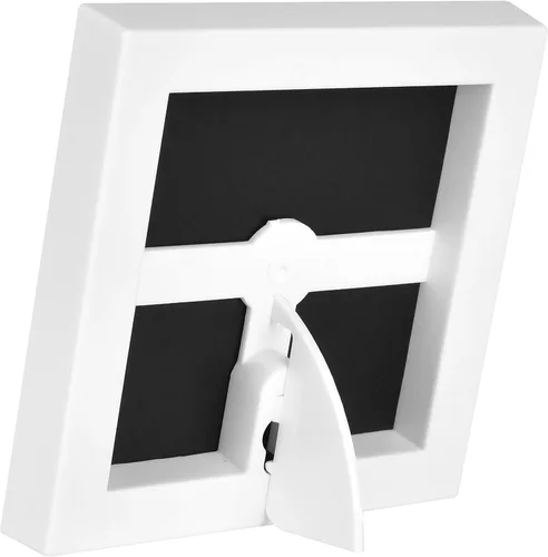 Vista 26 de MCS Marco de formato Room Essentials - 8.5x11' (negro)