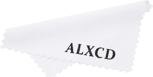 Vista 3 de ALXCD Fit in Case Eartips - Auriculares compatibles con AirPods Pro 2 de 2ª generación 2022, fundas antideslizantes de silicona para los oídos