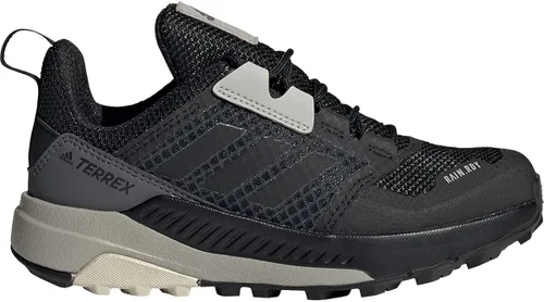 Vista 5 de adidas Unisex-Child Terrex Trailmaker R.rdy Hiking Boot