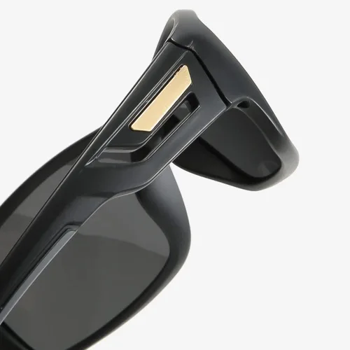 Vista 2 de Gafas de sol polarizadas para ciclismo