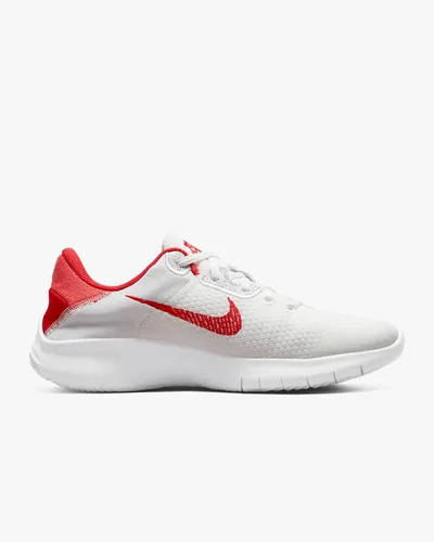 Vista 8 de Nike Zapatillas bajas para mujer, talla 6 de EE. UU