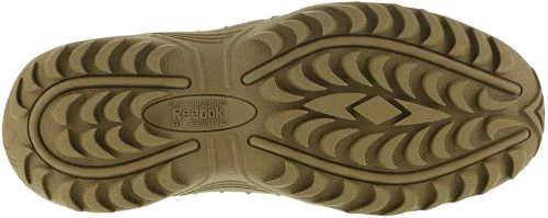 Vista 2 de Reebok Work Rapid Response RB para hombre