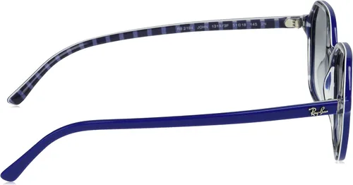 Vista 3 de Ray-Ban RB2194 John Square - Lentes de sol