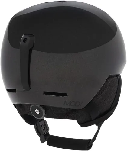Vista 9 de Oakley 99505MP