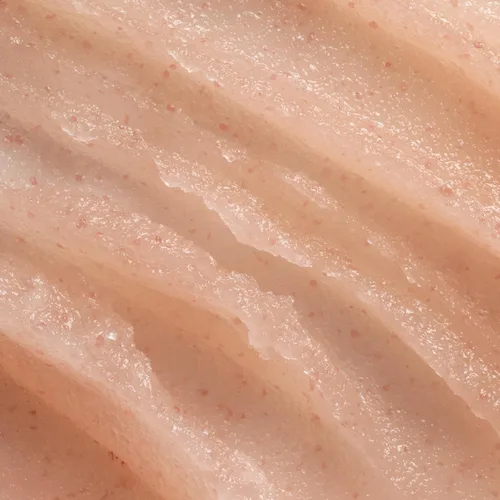Vista 3 de OSEA Salts of the Earth Exfoliante Corporal 12 oz - Exfoliante de Sal Rosa del Himalaya - Exfoliación Corporal Suave para el Cuidado de la Piel
