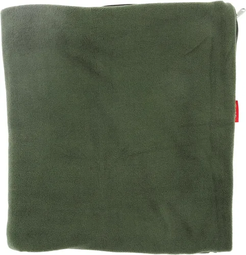 Vista 2 de Sacos de dormir, saco de dormir para camping, saco de dormir cálido al aire libre, saco de dormir ligero y compacto, adecuado para camping