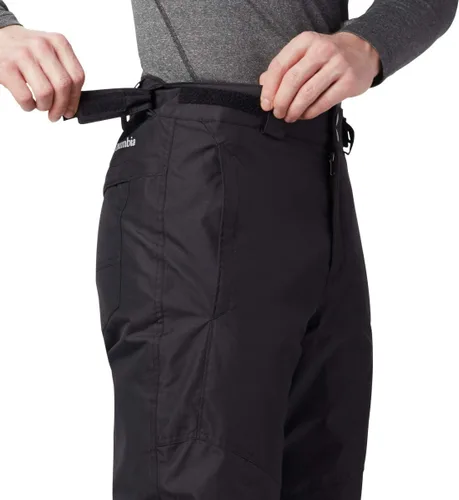 Vista 7 de Columbia Bugaboo IV - Pantalón para hombre