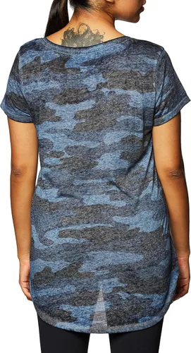 Vista 2 de Lucky Brand Camiseta de manga corta para mujer