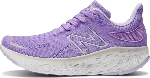 Vista 7 de New Balance mens Fresh Foam X 1080v12