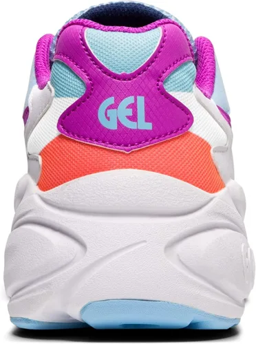 Vista 5 de ASICS Kid's Gel-BND Shoes
