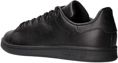 Vista 56 de adidas Stan Smith FX5501 - Tenis deportivos
