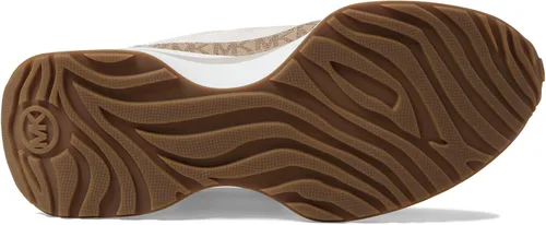 Vista 3 de Michael Kors Entrenador Flynn