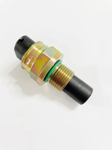 Vista 2 de I-Joy Sensor de velocidad del vehículo compatible con Chevy compatible con GMC compatible con Cadillac 1990-2004 Reemplaza 15547452 12215001 SC131