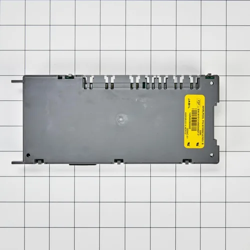 Vista 3 de Whirlpool WPW10084142 OEM Lavavajillas Tablero de Control Electrónico