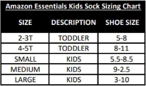 Vista 4 de Tienda Essentials Calcetines tobilleros unisex de algodón de corte bajo, 14 pares