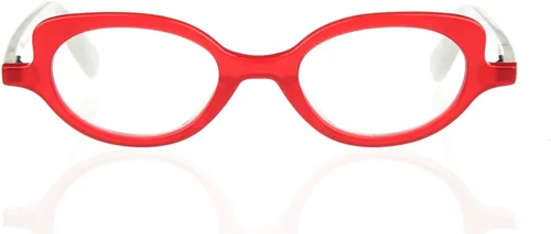 Vista 2 de eyebobs Peep Show - Gafas de lectura premium para mujer, gafas de ojo de gato