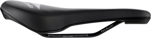 Vista 3 de Selle Italia Sillín X-Bow Superflow