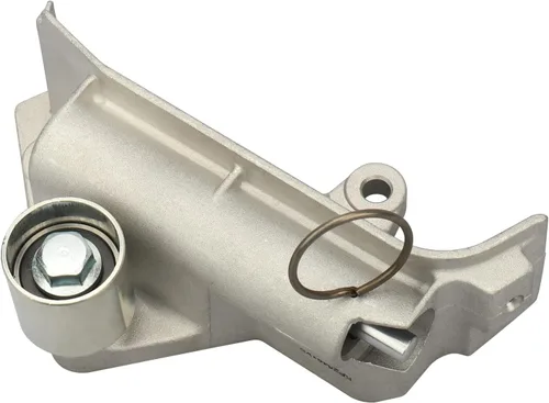 Vista 4 de TBK306 Kit de correa de distribución de motor con bomba de agua compatible con Audi TT 1.8L 2000-2006, Beetle 1.8L 1999-2005, Golf 1.8L 2000-2006