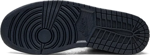 Vista 5 de NIKE Zapatillas de baloncesto para hombre, negro, blanco, azul marino (Armory NavyWhiteBlack)