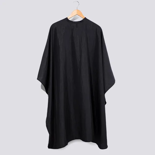 Vista 3 de Fromm Profesional Ligero Negro Cliente Peinado Y Cabello Corte Capa