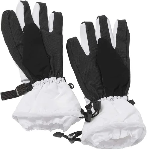 Vista 2 de Aeromax boys White
