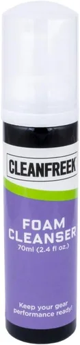 Vista 4 de KontrolFreek CleanFreek Cleaner for Gaming Gear (2.7 fl oz) Cleaner for Controllers, Mice, Smartphones, Tablets, Monitors, and Glasses