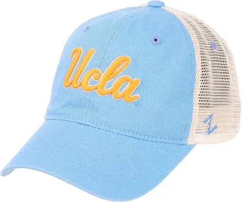Vista 23 de Gorra relajada de la Universidad