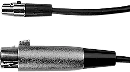 Vista 7 de Shure Micrófono vocal dinámico cardioide SM58 con interruptor de encendido/apagado, montaje de choque neumático (SM58S) y cable adaptador
