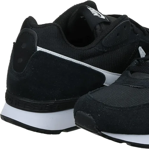 Vista 8 de Nike Zapatos de correr Stroke para hombre