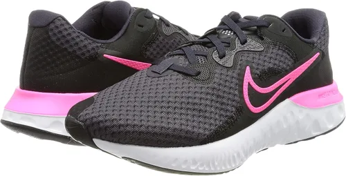 Vista 7 de Nike Zapatillas de correr Stroke para mujer