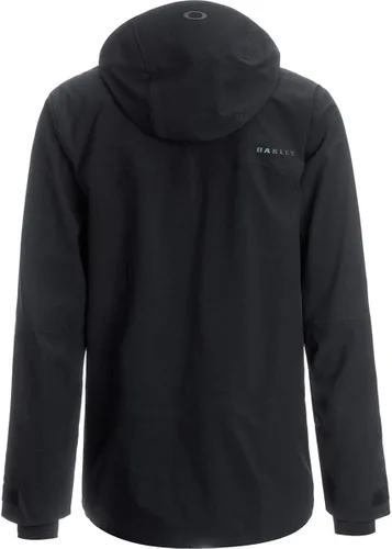 Vista 2 de Oakley - Carcasa de esquí para hombre (15 k 3 l)