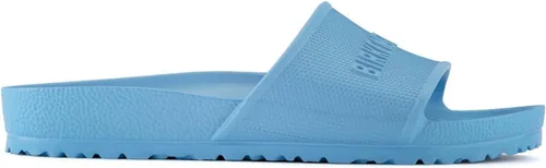 Vista 42 de Zuecos Birkenstock Boston Vintage Bold Grip, para hombre