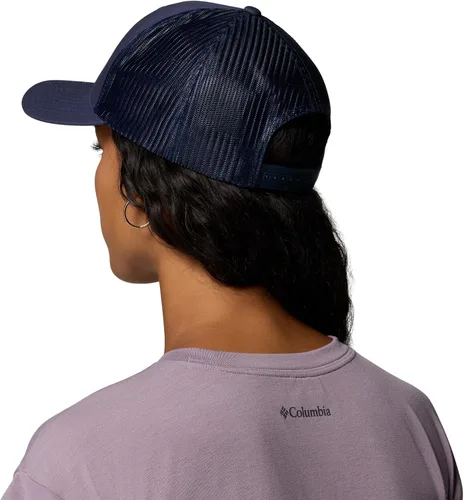 Vista 153 de Gorra de malla PFG Columbia para hombre