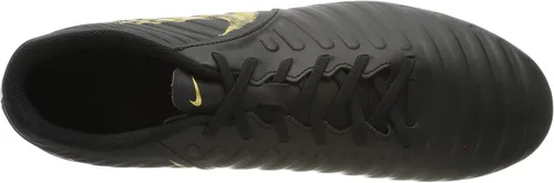 Vista 5 de Nike mens Cleats