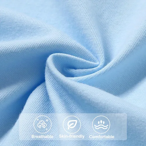 Vista 8 de WESIDOM Ropa de bebé niño 0-18M recién nacido traje de caballero, camisa+pajarita+boina+pantalón con tirantes Conjunto de ropa para bebé niño