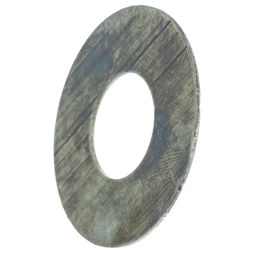Vista 2 de CUB CADET KM-92200-0946 Arandela de válvula de árbol de levas OEM