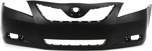 Vista 145 de Garage-Pro Cubierta de parachoques compatible con Toyota Tercel 1995-1997 delantero