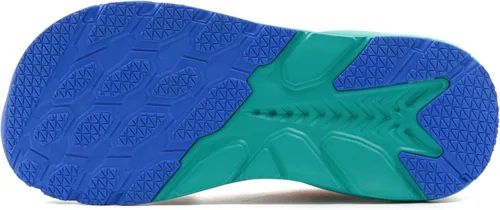 Vista 6 de JACKSHIBO Zapatos de punta ancha para hombres y mujeres, zapatos deportivos de ancho extra ancho, para correr, caminar, zapatos de nube, ligeros