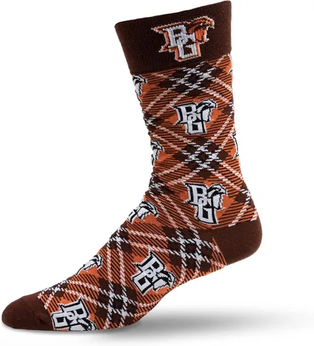 Vista 35 de Timeless Tartans Calcetines de mezcla de algodón, talla única