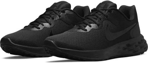 Vista 4 de Nike Air Max 200 - Tenis para hombre