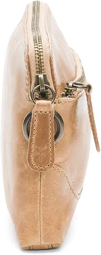 Vista 5 de Frye Melissa - Pulsera cruzada