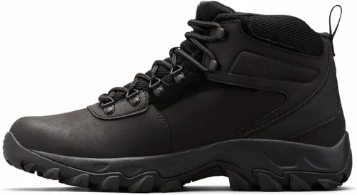 Vista 8 de Columbia Men's Newton Ridge Plus Wp Hiking Shoe