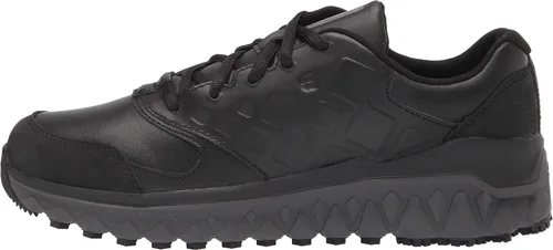 Vista 15 de Shoes for Crews Zapatillas Pearl para mujer