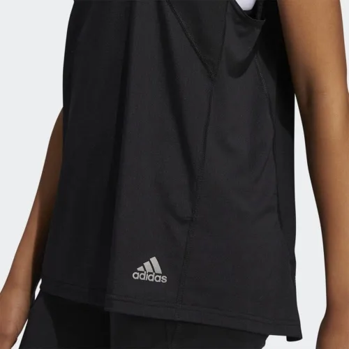 Vista 7 de adidas Women's Own The Run Tank