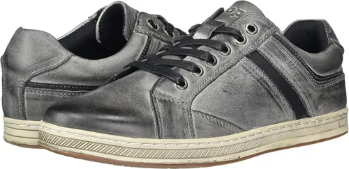 Vista 7 de Propet Mens Lucas Casual Fashion Sneaker