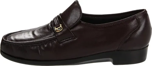 Vista 2 de Florsheim Men's Riva