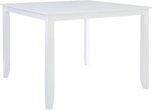 Vista 15 de Powell Silla auxiliar de comedor Conolly Blue Graphite