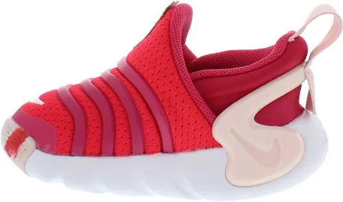 Vista 4 de Nike baby-boys Moderno