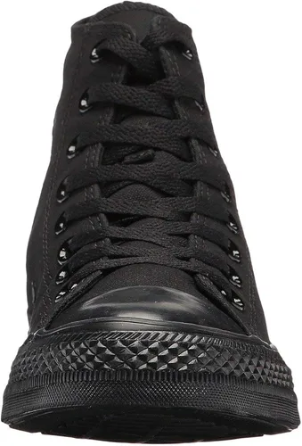Vista 7 de Converse mens Sneaker