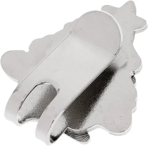 Vista 8 de 12 calcomanías de vinilo esmerilado para transferencia de salpicaduras en muro, adhesivo autoadhesivo para suelo de cocina y baño, azul español, 6 x